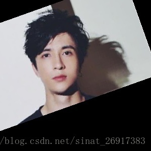 这里写图片描述